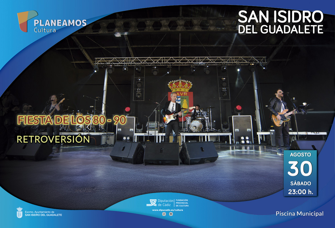 30-San-Isidro-Retroversion-Mar