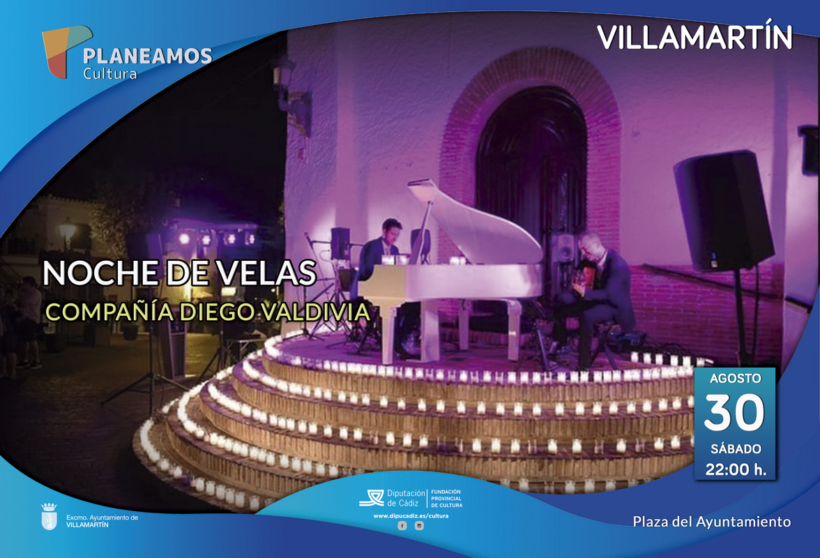 30-Villamartin-Valdivia-Ama