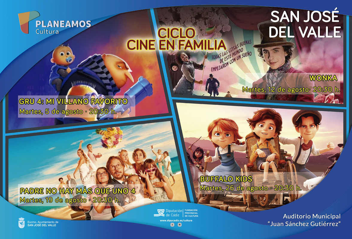 5-San-Jose-del-Valle-Ciclo-Vic