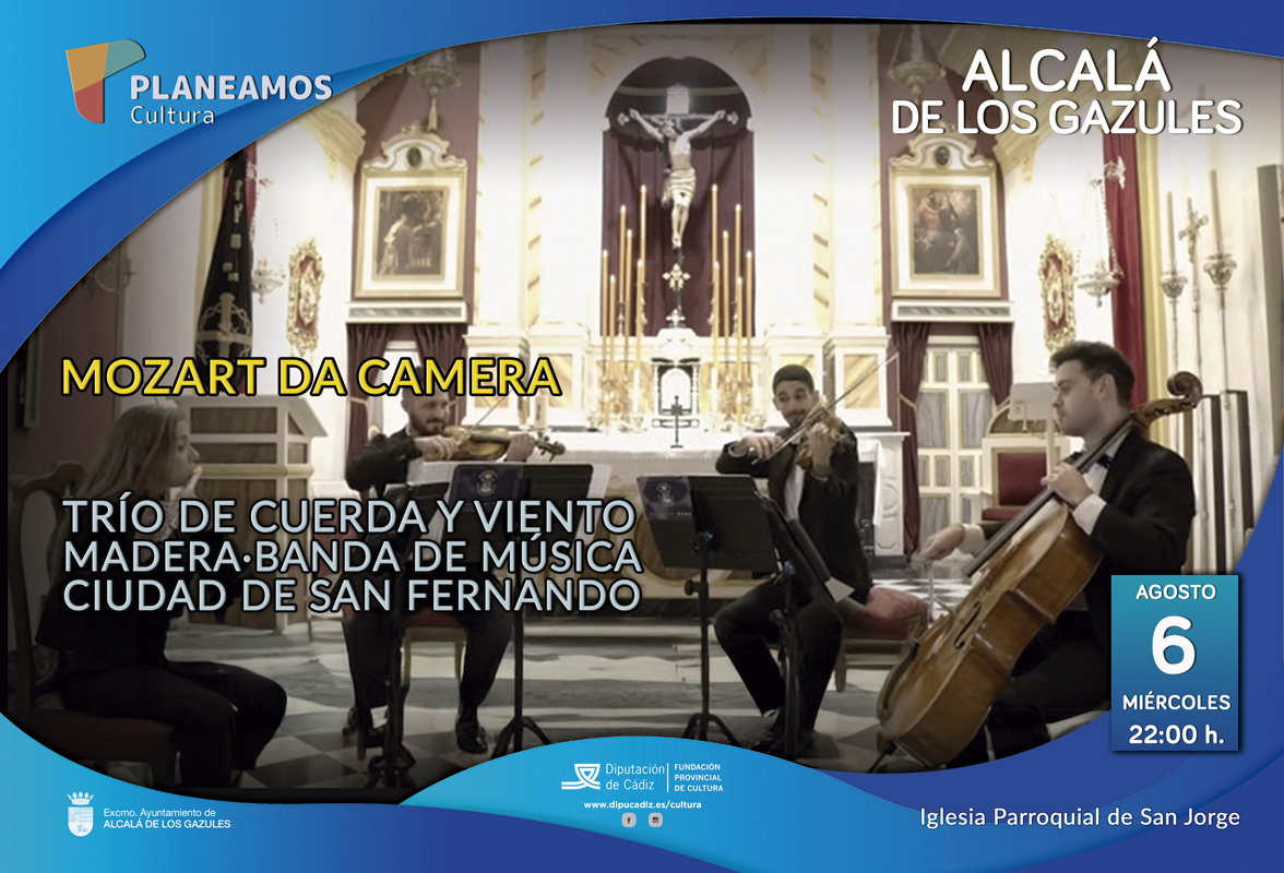 6-Alcala-Glez-Trio-Roc