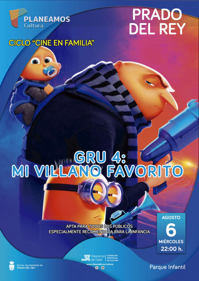 6-Prado-Gru-Vertical