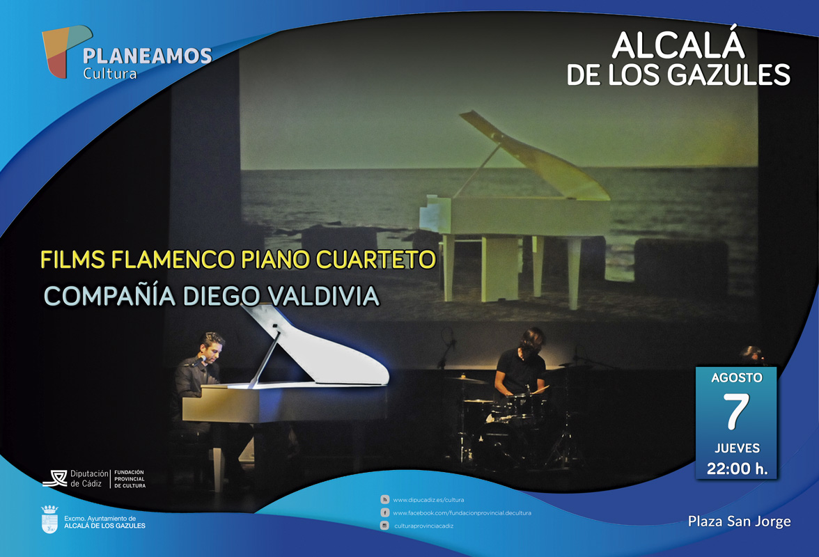 7-Alcala-Gazules Roc