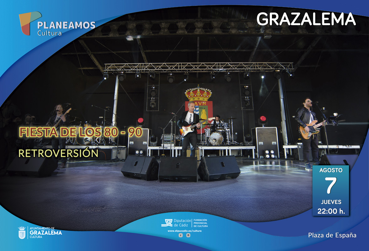 7-Grazalema-Retroversion-Ana
