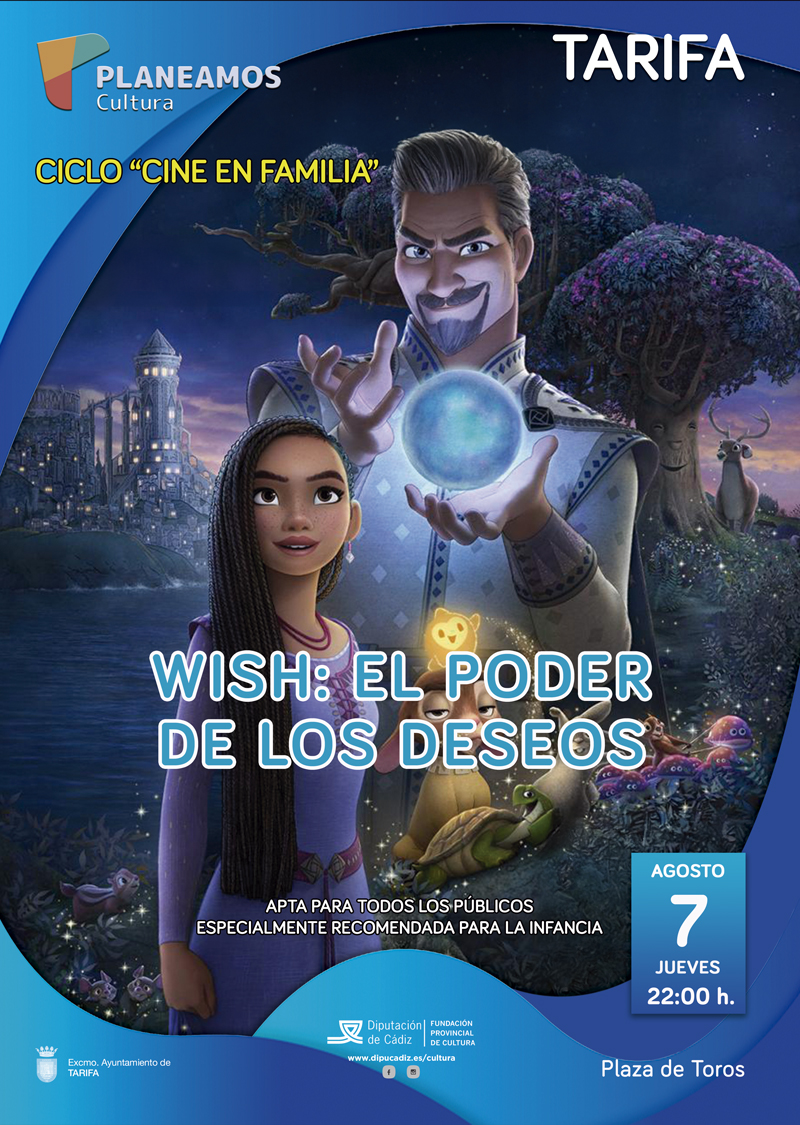 7-Tarifa-Wish-Vic