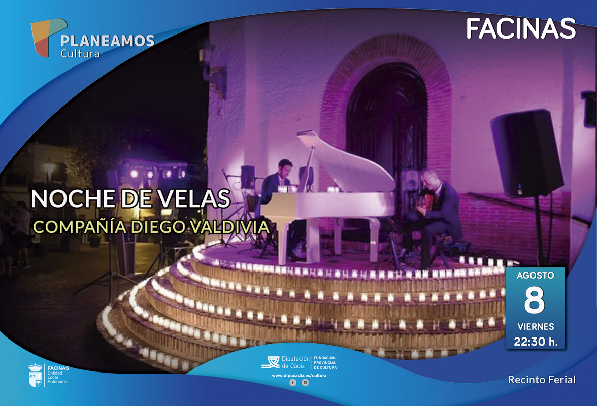 8-Facinas-Valdivia-Roc