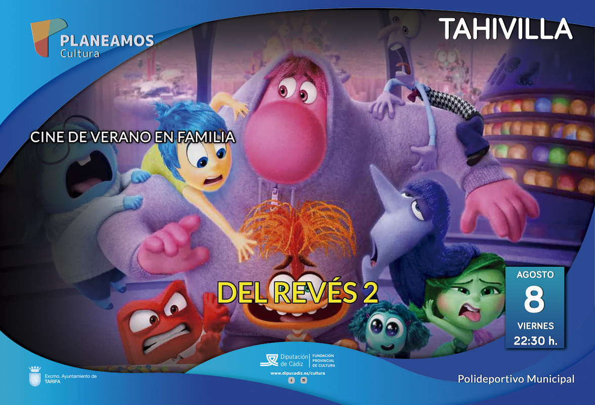 8-Tahivilla-Cine-Vic