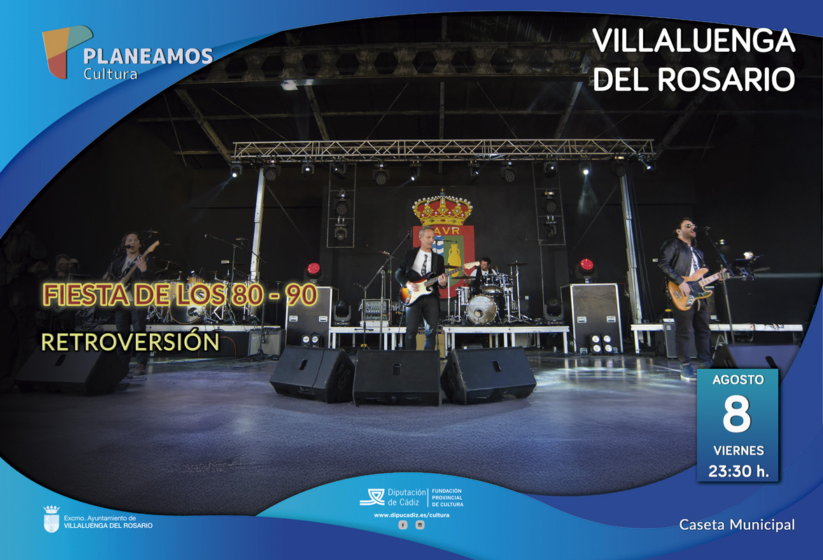 8-Villaluenga-Retroversion-Domi
