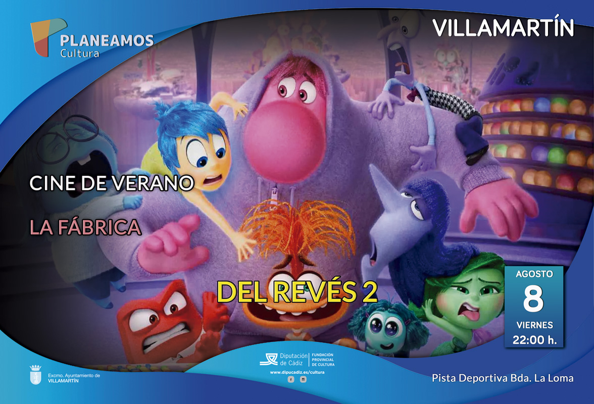 8-Villlamartin-Cine-Ama