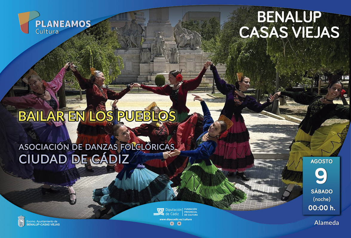 9-Benalup-Bailar-Roc