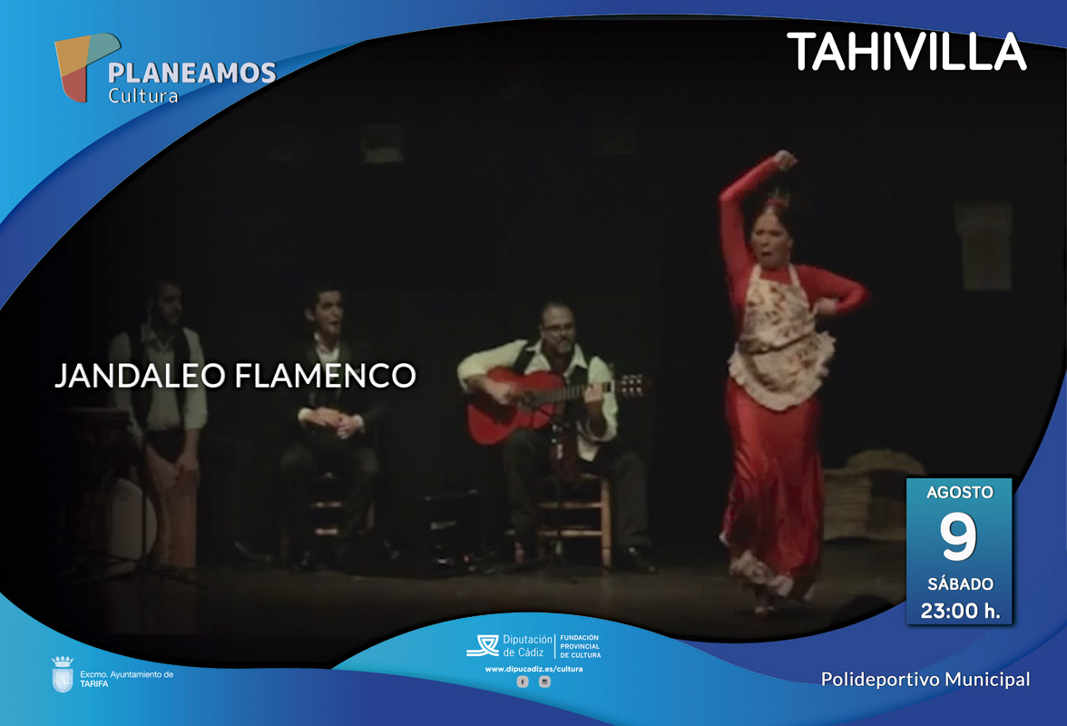 9-Tahivilla-Jandaleo-Vic