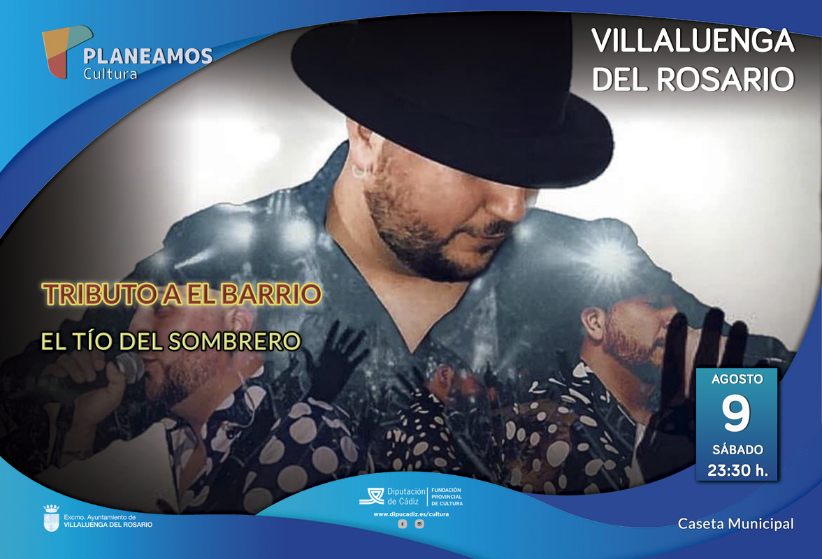 9-Villaluenga-El-Barrio-Domi