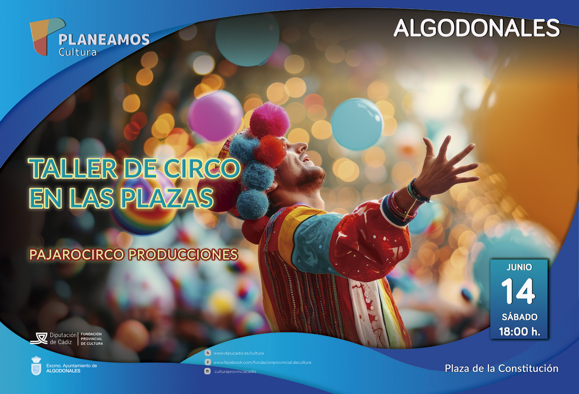 14-Algodonales