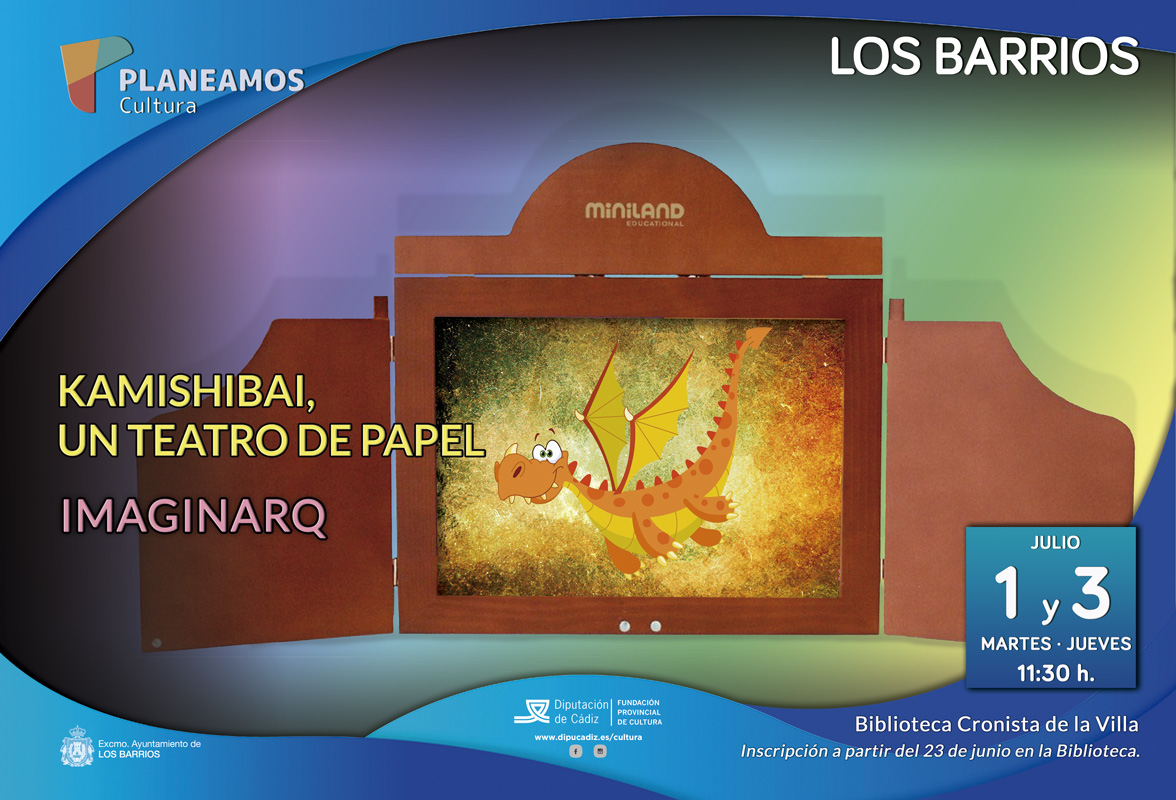 Los Barrios