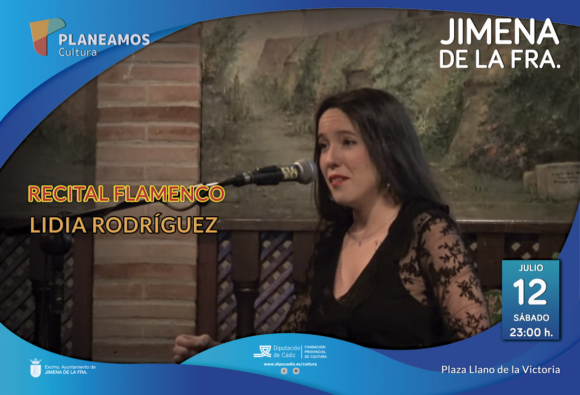 Jimena