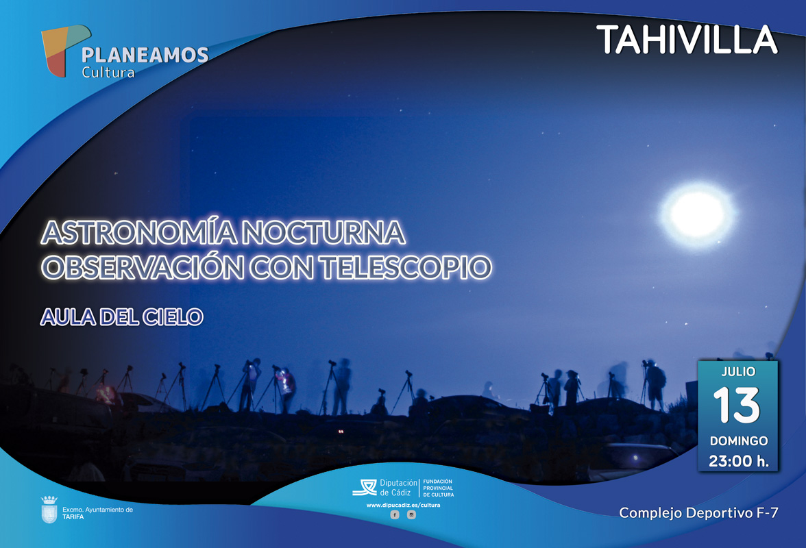 Tahivilla