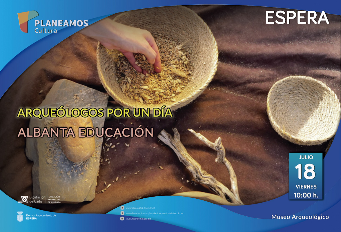 Espera