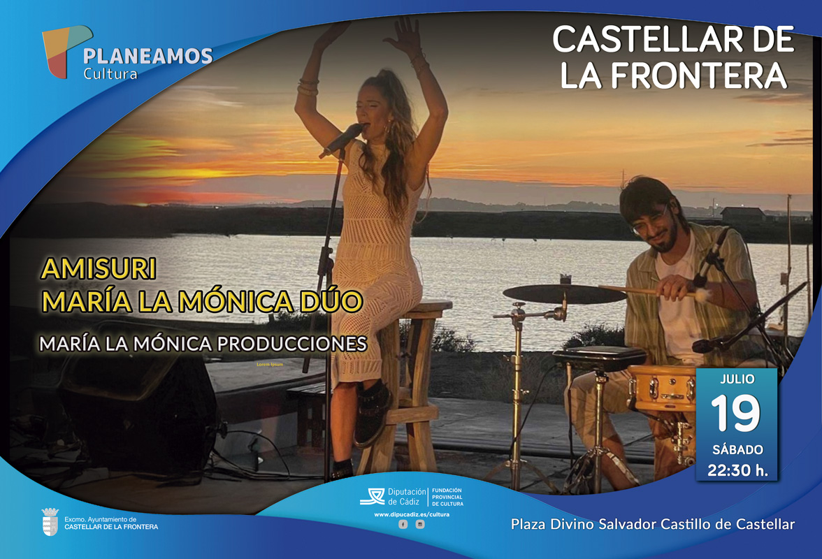 Castellar