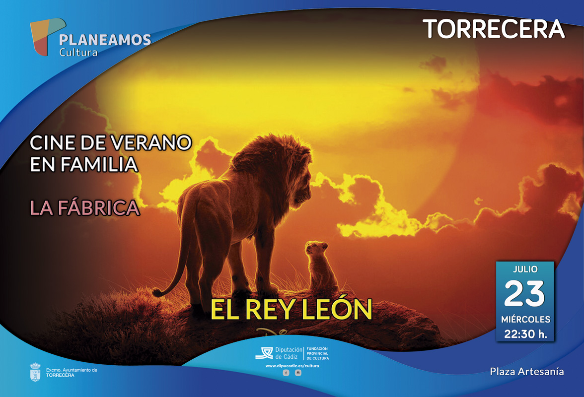 Torrecera