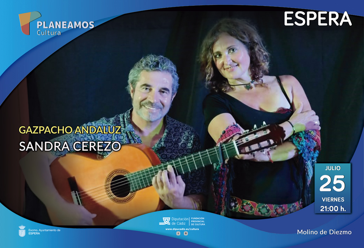 Espera