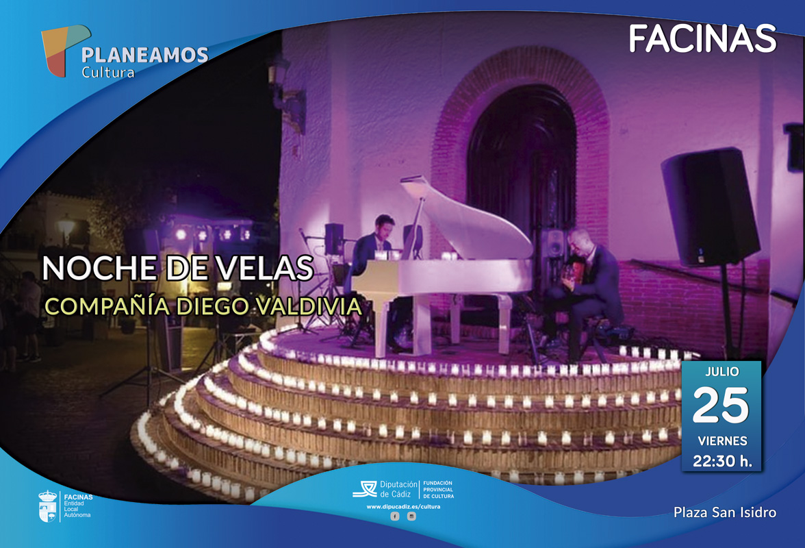 Facinas