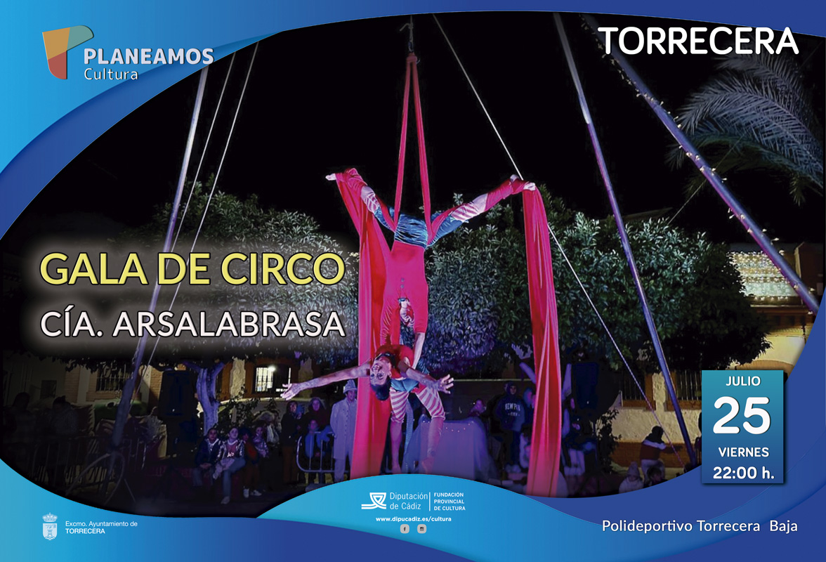 Torrecera
