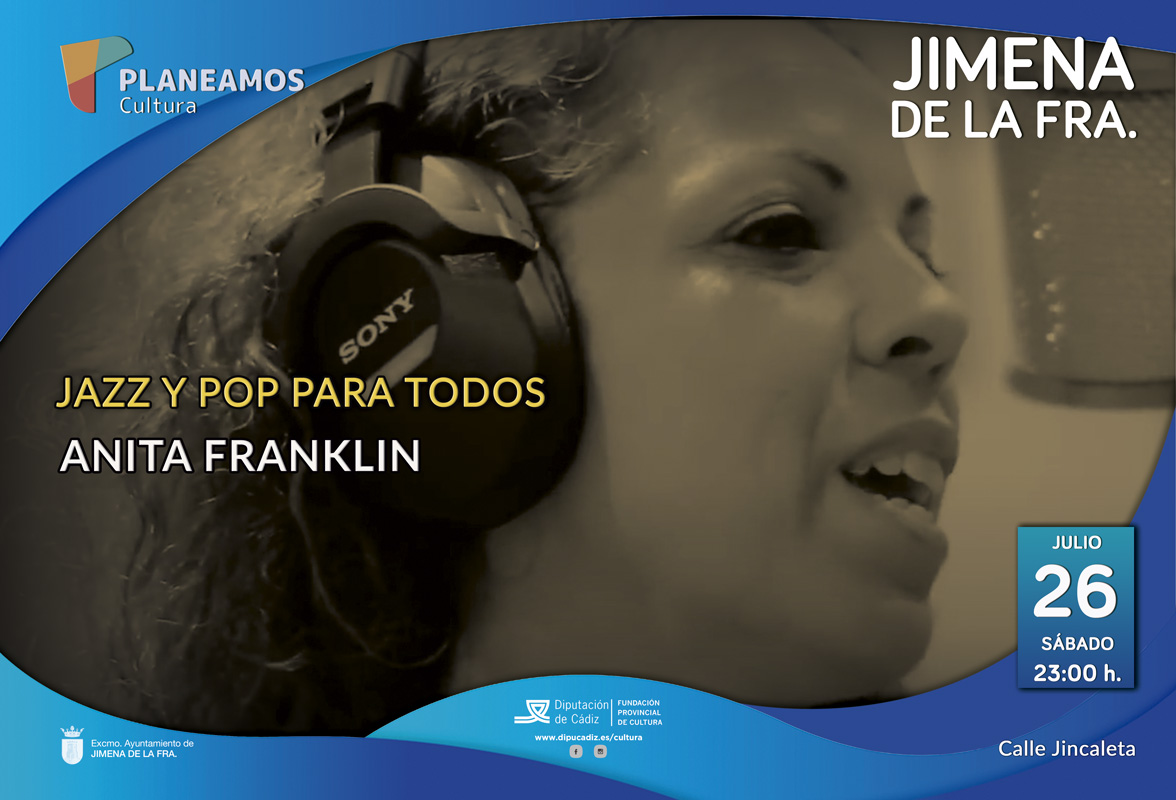 Jimena