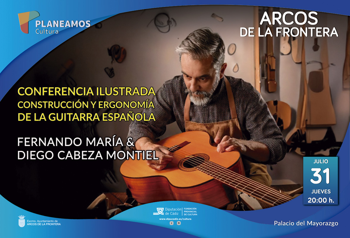 Arcos