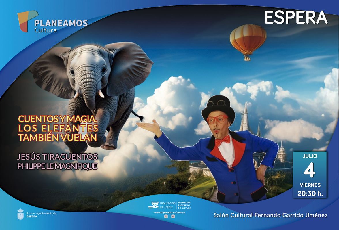 Espera