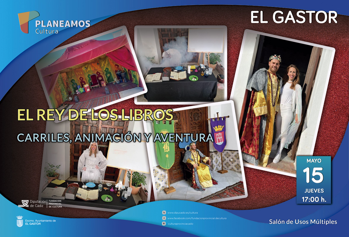 15-El-Gastor