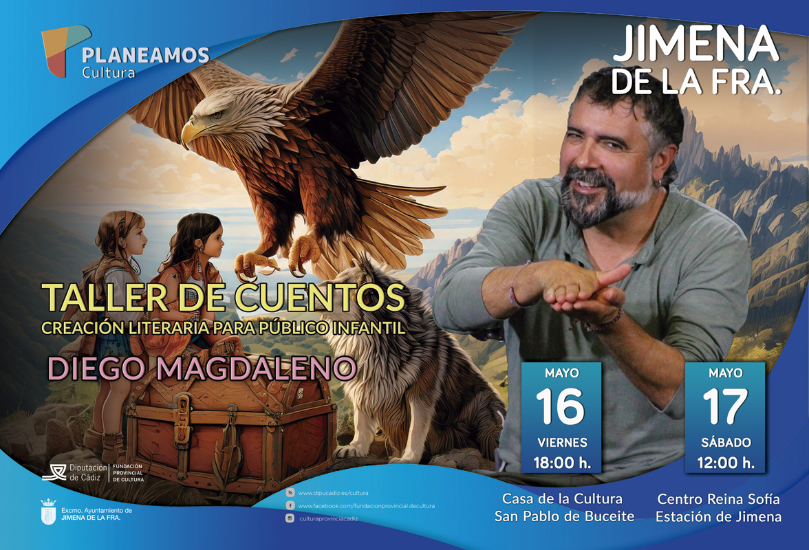 16-17-Jimena