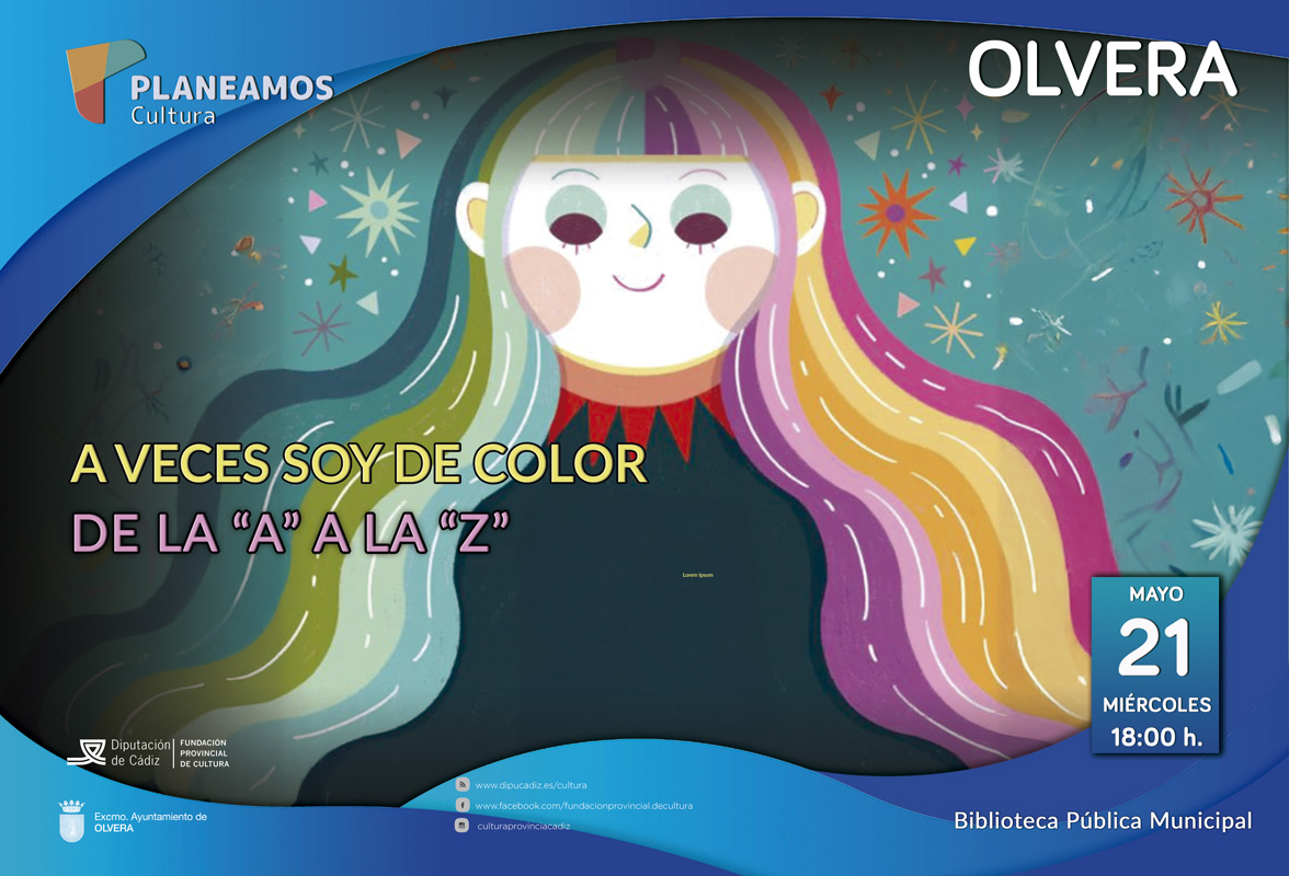 21-Olvera
