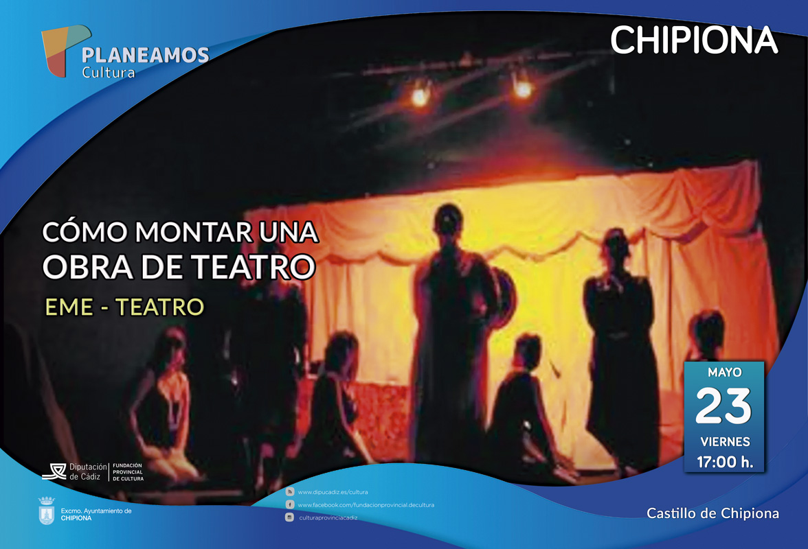 23-Chipiona