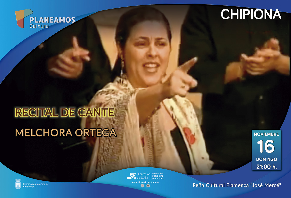 16-Chipiona--Cante