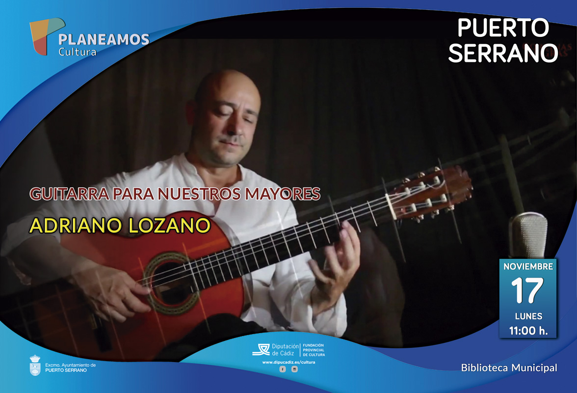 17-Puerto-Serrano-Adriano