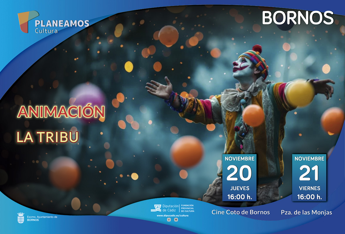 20-21-Bornos-Animacion