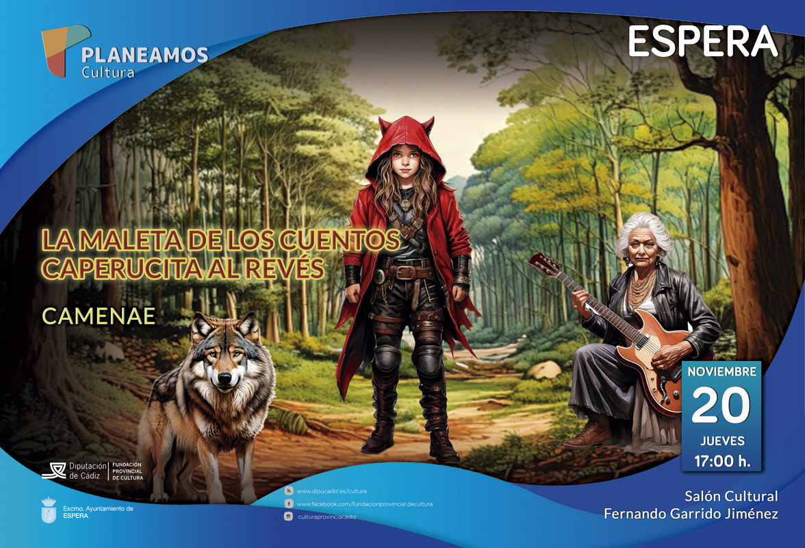 20-Espera-Caperucita