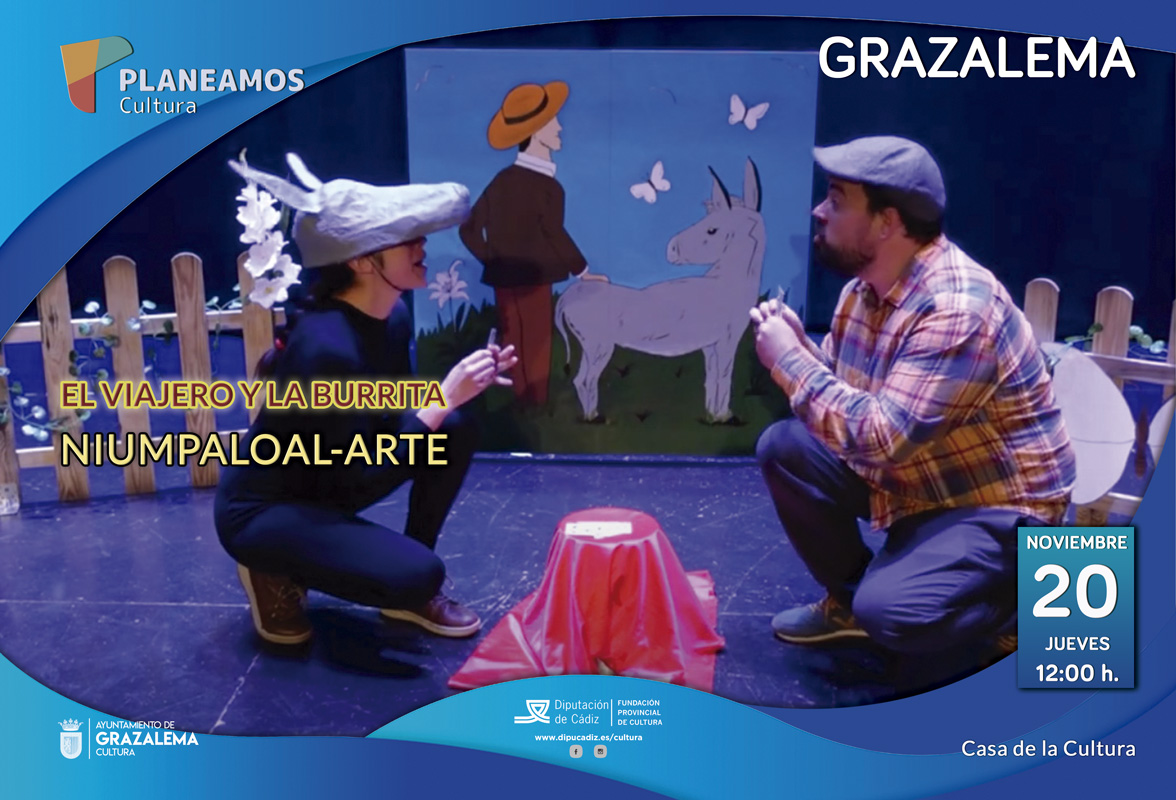 20-Grazalema-Numpalo