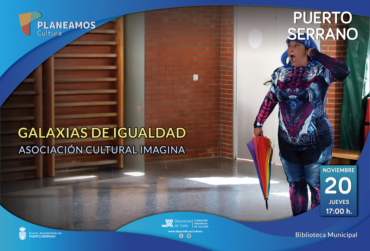 20-Puerto-Serrano-GALAXIAS