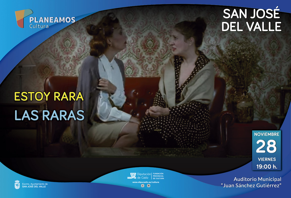 28-San-Jose-Valle-Raras