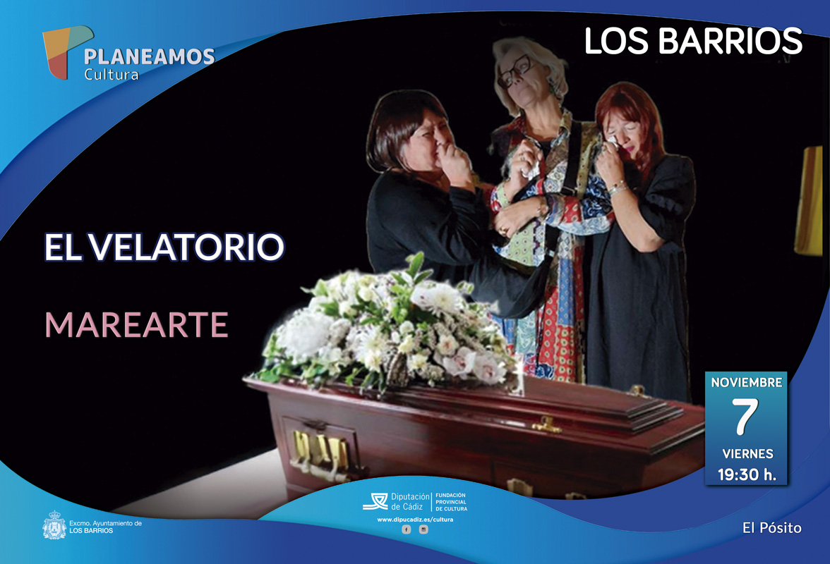 7-Los-Barrios-Teatro
