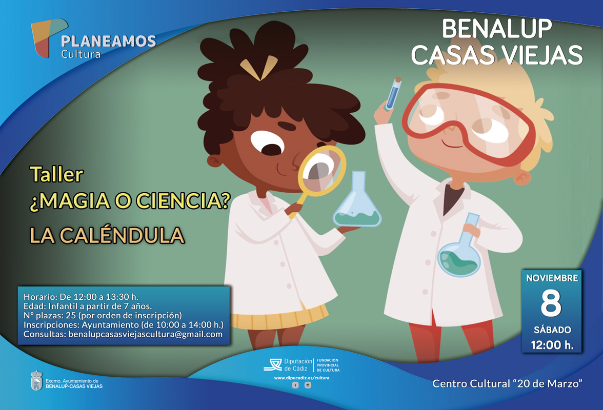 8-Benalup-Magia