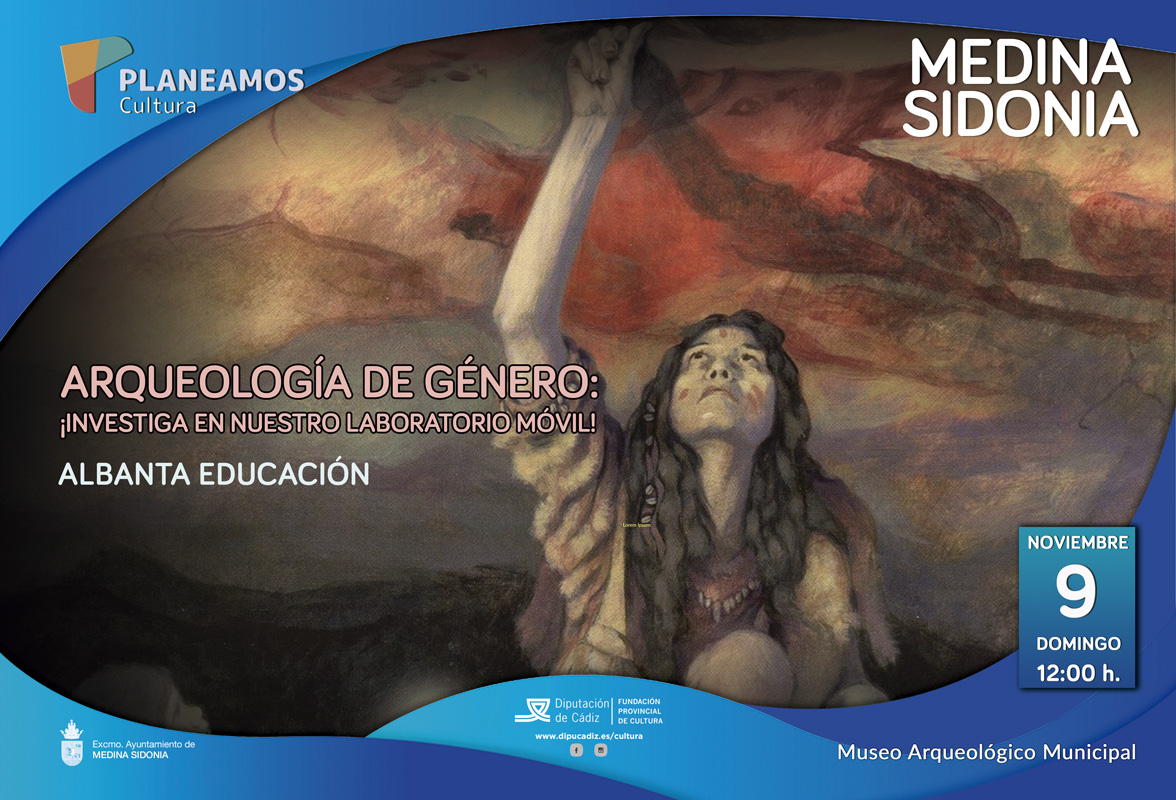 9-Medina-Arqueologia