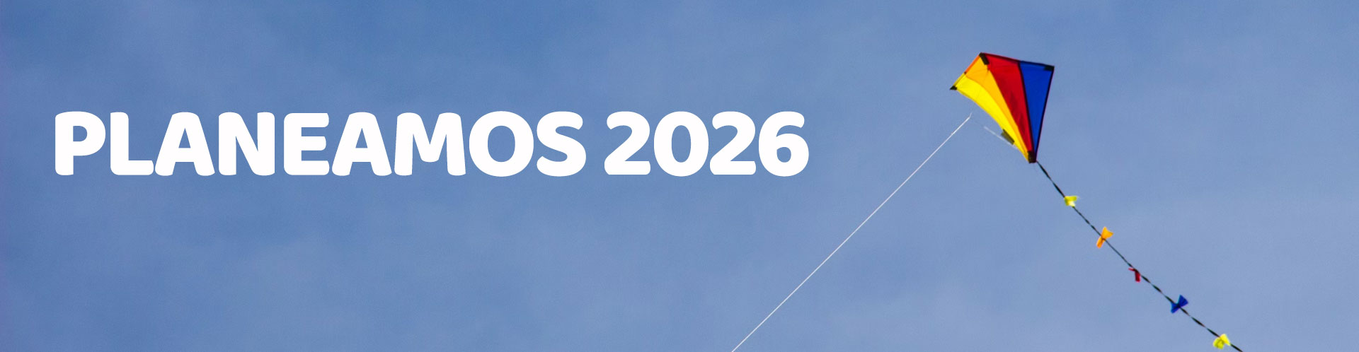 Planeamos26-banner