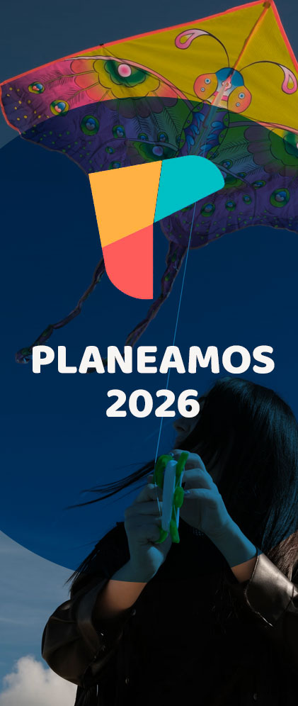 Planeamos26-bannerverticalportada