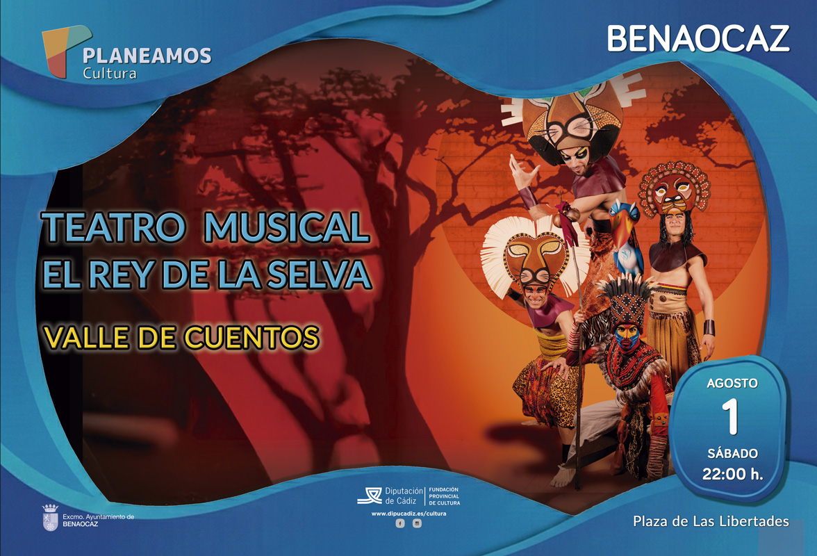 01-Benaocaz
