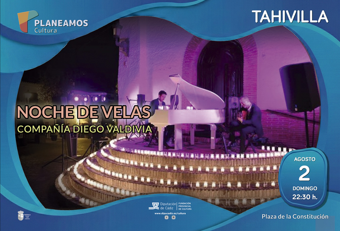 02-Tahivilla