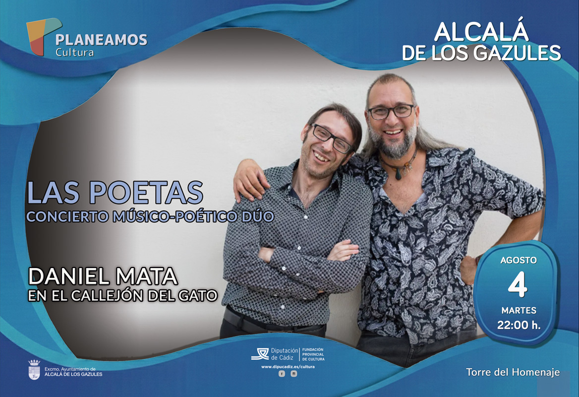 04-Alcala-Gazules