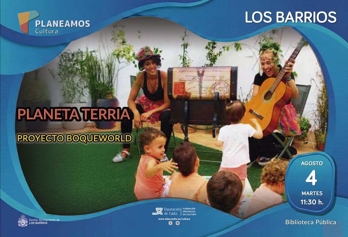 04-Los-Barrios
