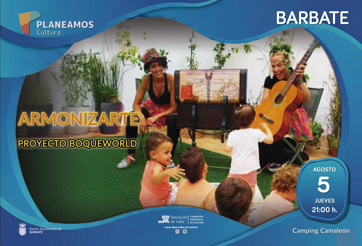 05-Barbate
