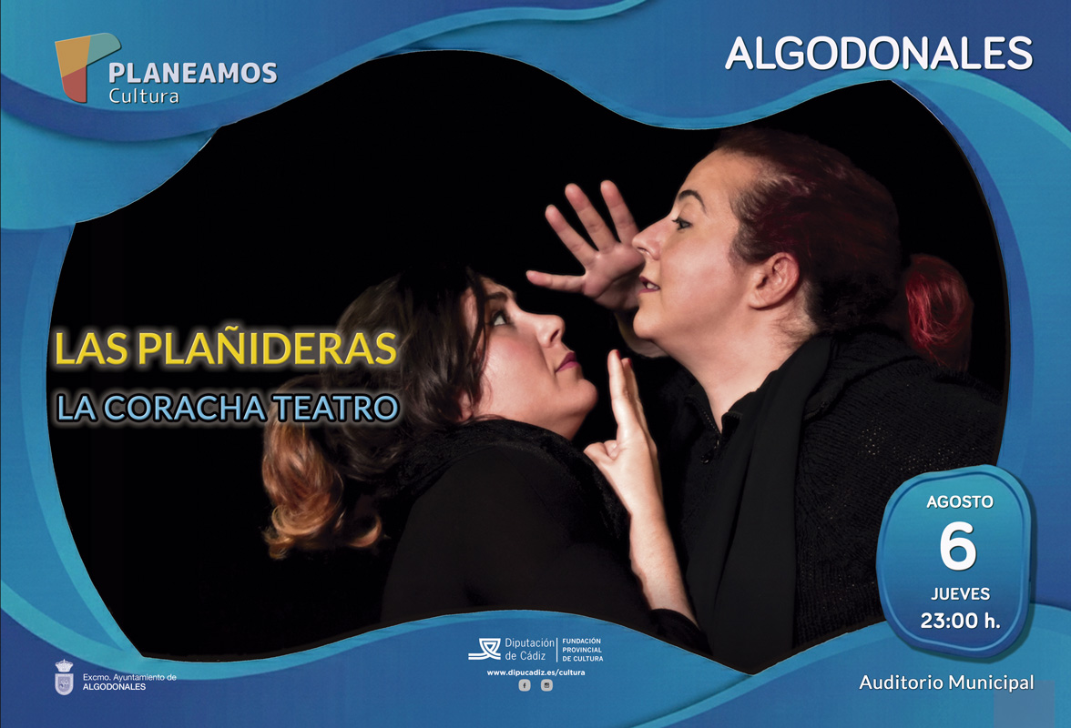 06-Algodonales